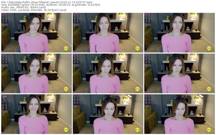 chaturbate-flowerr_powerr-11-14-2025-20-37-37