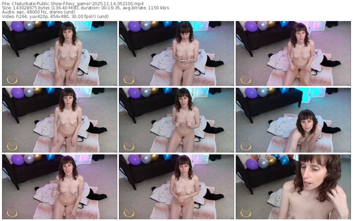 chaturbate-foxy_gamer-11-14-2025-05-21-00