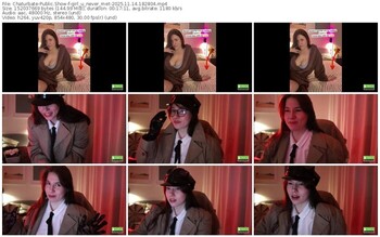 chaturbate-girl_u_never_met-11-14-2025-18-28-04