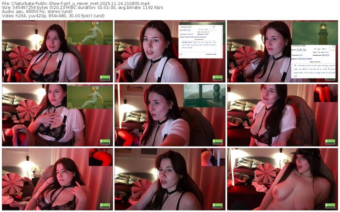 chaturbate-girl_u_never_met-11-14-2025-21-08-05