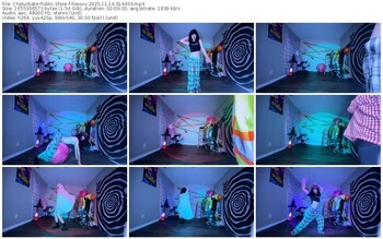 chaturbate-hexivu-11-14-2025-01-44-33