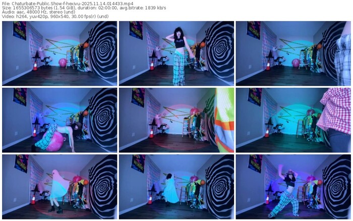 chaturbate-hexivu-11-14-2025-01-44-33