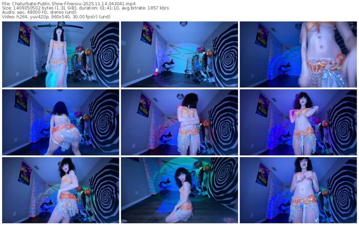 chaturbate-hexivu-11-14-2025-04-30-41