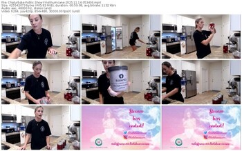 chaturbate-holihurricane-11-14-2025-05-34-06