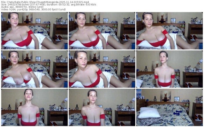 chaturbate-hugetittiesgerda-11-14-2025-01-53-15