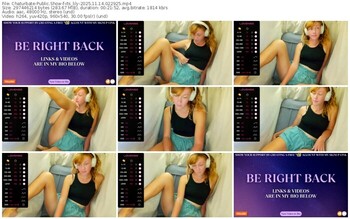 chaturbate-its_lily-11-14-2025-02-29-25