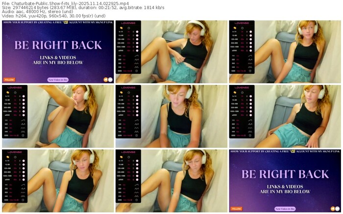 chaturbate-its_lily-11-14-2025-02-29-25