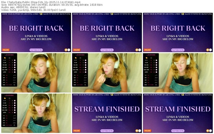 chaturbate-its_lily-11-14-2025-07-46-41