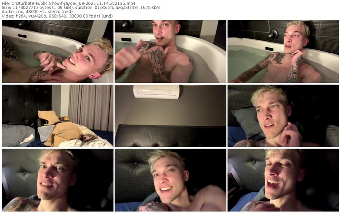 chaturbate-jaycex_69-11-14-2025-22-21-35
