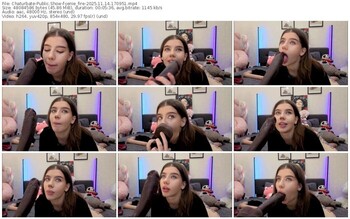 chaturbate-jenie_fire-11-14-2025-17-09-51