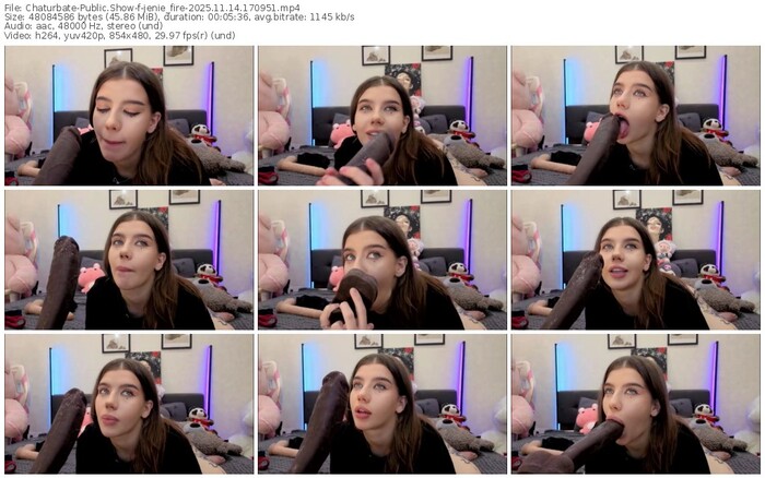 chaturbate-jenie_fire-11-14-2025-17-09-51