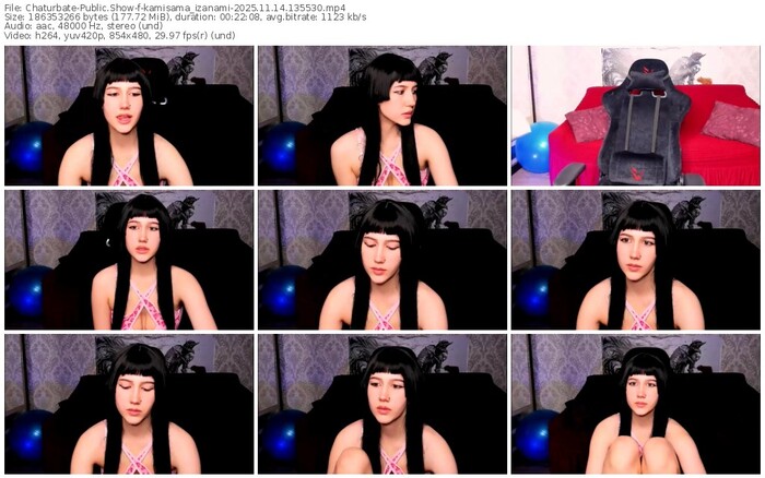 chaturbate-kamisama_izanami-11-14-2025-13-55-30
