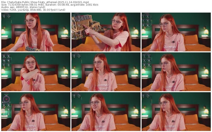 chaturbate-katy_ethereal-11-14-2025-03-43-21