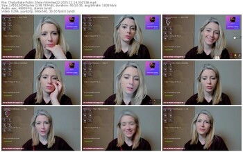 chaturbate-kimilee22-11-14-2025-00-15-38