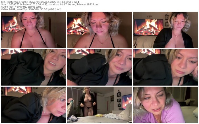 chaturbate-kiradivine-11-14-2025-16-15-15