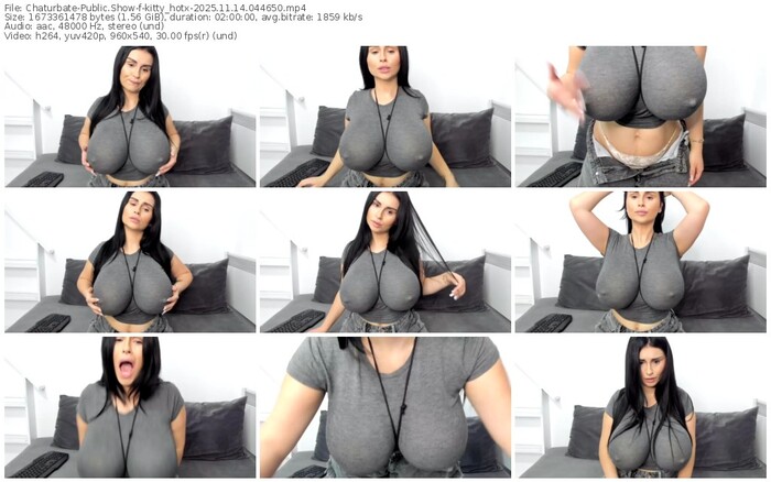 chaturbate-kitty_hotx-11-14-2025-04-46-50