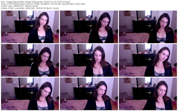 chaturbate-lexwyoex-11-14-2025-17-51-16