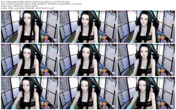 chaturbate-milkycute-11-14-2025-03-57-16