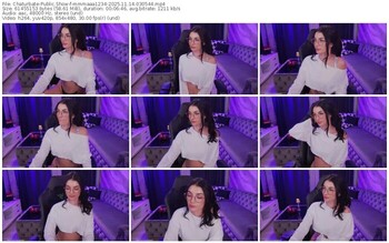 chaturbate-mmmaaa1234-11-14-2025-03-05-44