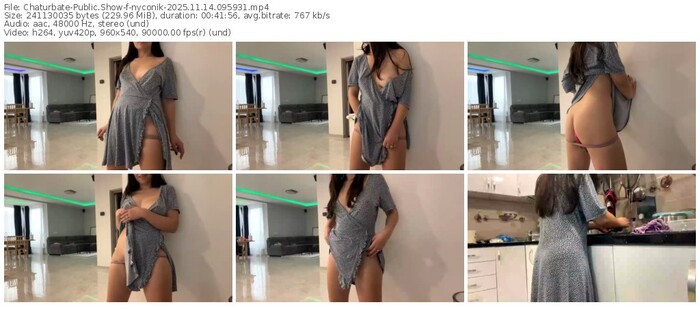 chaturbate-nyconik-11-14-2025-09-59-31