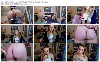 chaturbate-pr3ttyp1nkpussy-11-14-2025-06-47-14