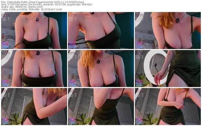 chaturbate-quennacindy-11-14-2025-05-54-50