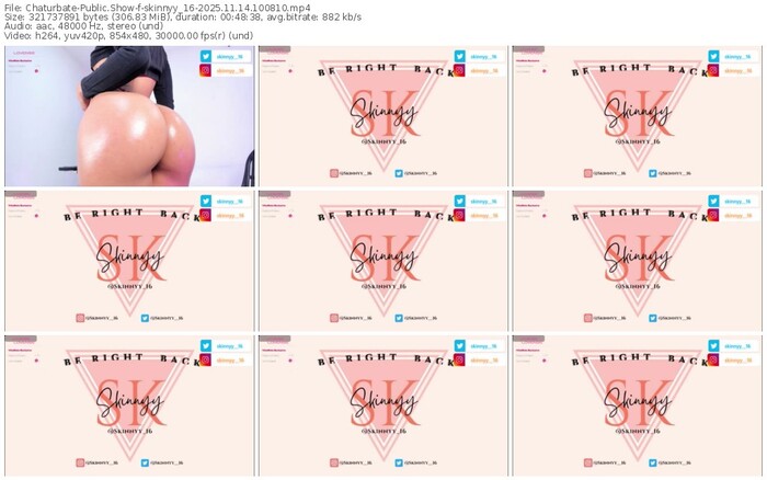 chaturbate-skinnyy_16-11-14-2025-10-08-10