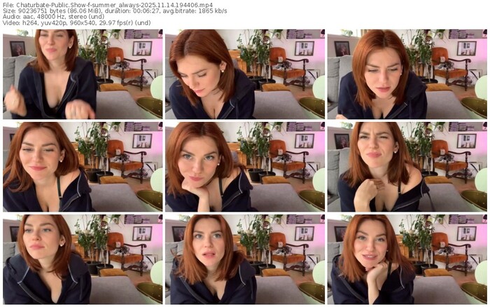 chaturbate-summer_always-11-14-2025-19-44-06