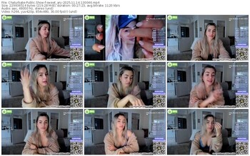 chaturbate-sweet_ary-11-14-2025-13-00-46