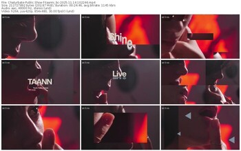 chaturbate-taanni_bc-11-14-2025-10-22-46