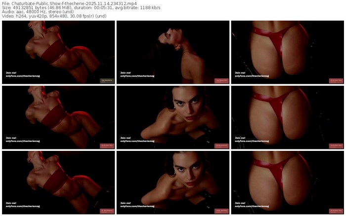 chaturbate-thecherie-11-14-2025-23-43-12