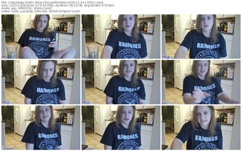 chaturbate-tinywithtiddies-11-14-2025-13-53-11