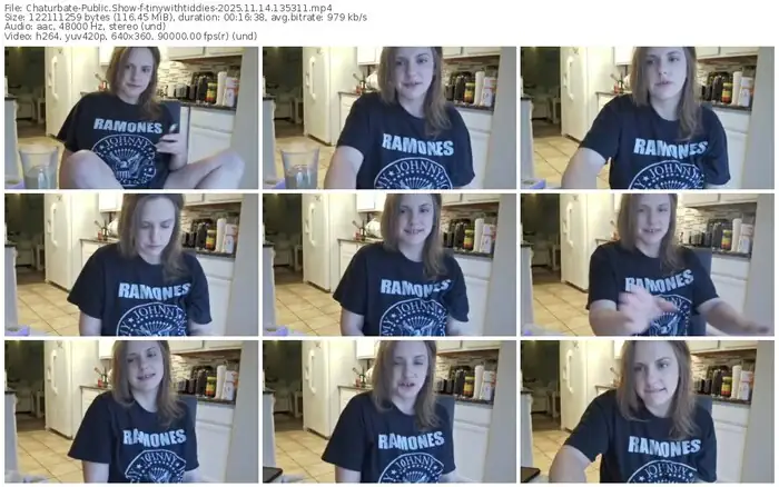 chaturbate-tinywithtiddies-11-14-2025-13-53-11