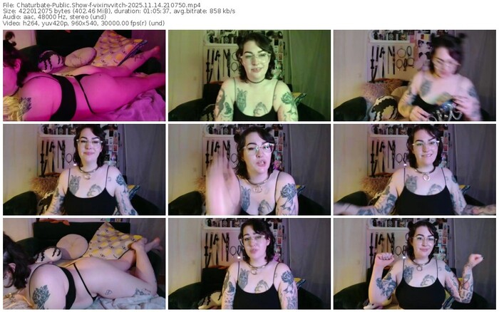 chaturbate-vixinvvitch-11-14-2025-21-07-50