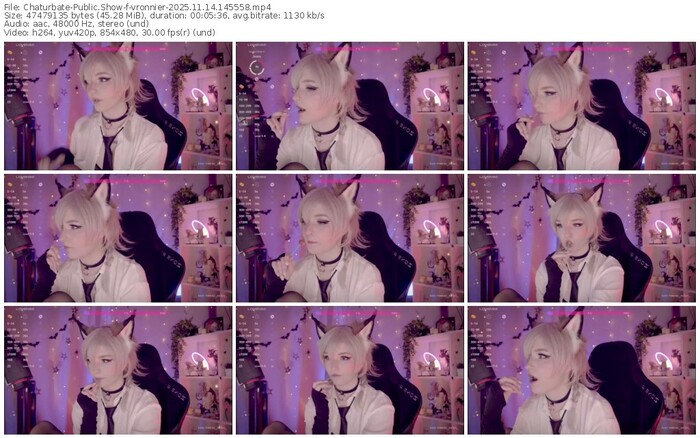 chaturbate-vronnier-11-14-2025-14-55-58