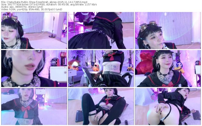 chaturbate-zephirah_abney-11-14-2025-17-28-53