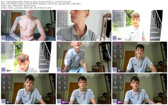 chaturbate-aiko_miracle-11-14-2025-05-07-42