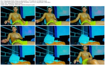 chaturbate-alessandro__777-11-14-2025-08-21-54