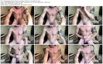 chaturbate-alicks1-11-14-2025-10-23-10