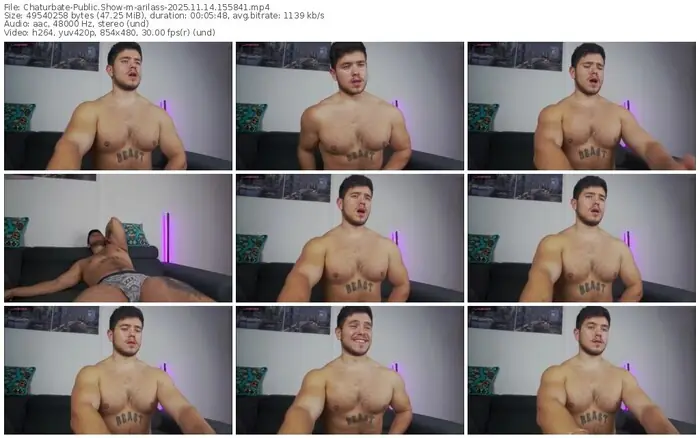 chaturbate-arilass-11-14-2025-15-58-41