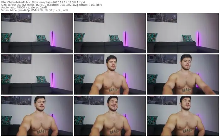 chaturbate-arilass-11-14-2025-18-00-44