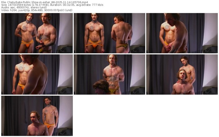 chaturbate-asher_88-11-14-2025-16-57-06