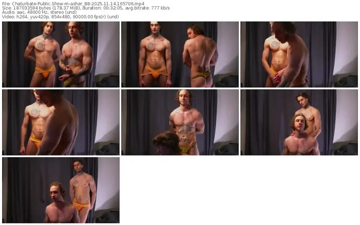 chaturbate-asher_88-11-14-2025-16-57-06