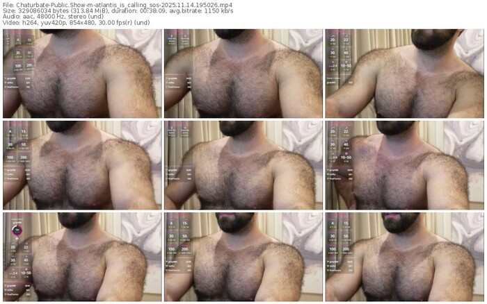 chaturbate-atlantis_is_calling_sos-11-14-2025-19-50-26