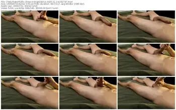 chaturbate-bigd20plus-11-14-2025-16-27-47