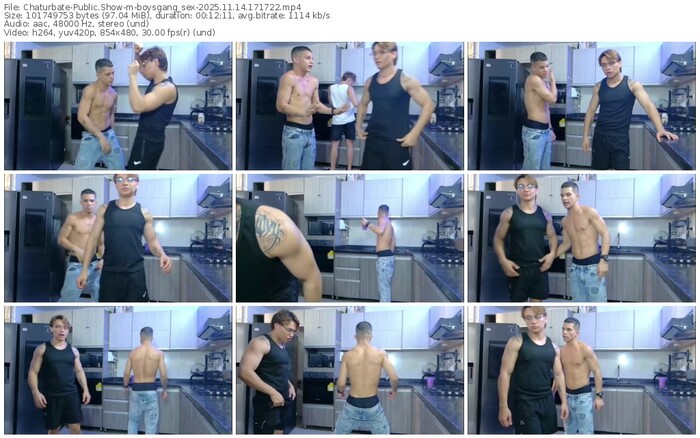 chaturbate-boysgang_sex-11-14-2025-17-17-22