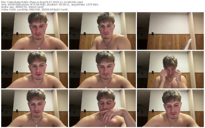 chaturbate-buzz5127-11-14-2025-06-16-41