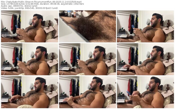 chaturbate-fitcurvyman4fun_69-11-14-2025-02-25-09