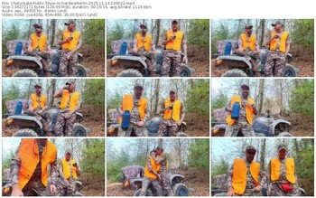 chaturbate-hardworkertn-11-14-2025-19-00-22