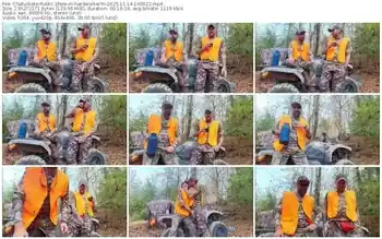 chaturbate-hardworkertn-11-14-2025-19-00-22